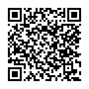 군정소식 페이지 바로가기 주소(https://www.jangseong.go.kr/q/ezMxMDR8NDE1NnxzaG93fHBhZ2U9NjU2fQ==&e=M&s=3), QRCODE