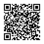 군정소식 페이지 바로가기 주소(https://www.jangseong.go.kr/q/ezMxMDR8NDE1NnxzaG93fHBhZ2U9NjU3fQ==&e=M&s=3), QRCODE