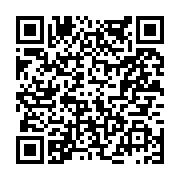 군정소식 페이지 바로가기 주소(https://www.jangseong.go.kr/q/ezMxMDR8NDE1NnxzaG93fHBhZ2U9NjU5fQ==&e=M&s=3), QRCODE