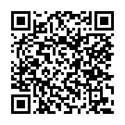 군정소식 페이지 바로가기 주소(https://www.jangseong.go.kr/q/ezMxMDR8NDE1NnxzaG93fHBhZ2U9NjUyfQ==&e=M&s=3), QRCODE