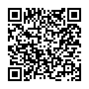 군정소식 페이지 바로가기 주소(https://www.jangseong.go.kr/q/ezMxMDR8NDE1NnxzaG93fHBhZ2U9NjY0fQ==&e=M&s=3), QRCODE