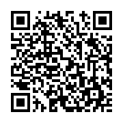 군정소식 페이지 바로가기 주소(https://www.jangseong.go.kr/q/ezMxMDR8NDE1NnxzaG93fHBhZ2U9NjY1fQ==&e=M&s=3), QRCODE