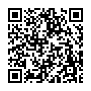 군정소식 페이지 바로가기 주소(https://www.jangseong.go.kr/q/ezMxMDR8NDE1NnxzaG93fHBhZ2U9NjYyfQ==&e=M&s=3), QRCODE