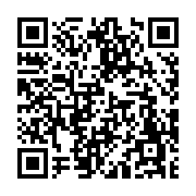 군정소식 페이지 바로가기 주소(https://www.jangseong.go.kr/q/ezMxMDR8NDE1NnxzaG93fHBhZ2U9NjYzfQ==&e=M&s=3), QRCODE