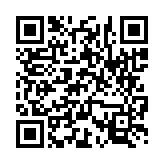 군정소식 페이지 바로가기 주소(https://www.jangseong.go.kr/q/ezMxMDR8NDE1OHxzaG93fH0=&e=M&s=3), QRCODE