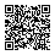군정소식 페이지 바로가기 주소(https://www.jangseong.go.kr/q/ezMxMDR8NDE1OHxzaG93fHBhZ2U9NjU2fQ==&e=M&s=3), QRCODE