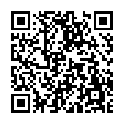 군정소식 페이지 바로가기 주소(https://www.jangseong.go.kr/q/ezMxMDR8NDE1OHxzaG93fHBhZ2U9NjU3fQ==&e=M&s=3), QRCODE