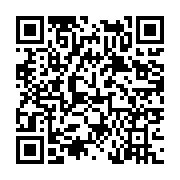 군정소식 페이지 바로가기 주소(https://www.jangseong.go.kr/q/ezMxMDR8NDE1OHxzaG93fHBhZ2U9NjU5fQ==&e=M&s=3), QRCODE