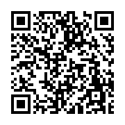 군정소식 페이지 바로가기 주소(https://www.jangseong.go.kr/q/ezMxMDR8NDE1OHxzaG93fHBhZ2U9NjUyfQ==&e=M&s=3), QRCODE