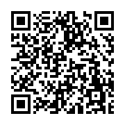 군정소식 페이지 바로가기 주소(https://www.jangseong.go.kr/q/ezMxMDR8NDE1OHxzaG93fHBhZ2U9NjY0fQ==&e=M&s=3), QRCODE