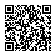 군정소식 페이지 바로가기 주소(https://www.jangseong.go.kr/q/ezMxMDR8NDE1OHxzaG93fHBhZ2U9NjY1fQ==&e=M&s=3), QRCODE