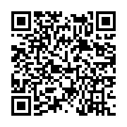 군정소식 페이지 바로가기 주소(https://www.jangseong.go.kr/q/ezMxMDR8NDE1OHxzaG93fHBhZ2U9NjY2fQ==&e=M&s=3), QRCODE