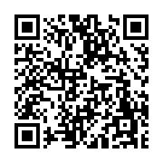 군정소식 페이지 바로가기 주소(https://www.jangseong.go.kr/q/ezMxMDR8NDE1OHxzaG93fHBhZ2U9NjYzfQ==&e=M&s=3), QRCODE