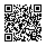군정소식 페이지 바로가기 주소(https://www.jangseong.go.kr/q/ezMxMDR8NDE1OXxzaG93fH0=&e=M&s=3), QRCODE