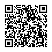 군정소식 페이지 바로가기 주소(https://www.jangseong.go.kr/q/ezMxMDR8NDE1OXxzaG93fHBhZ2U9NjY0fQ==&e=M&s=3), QRCODE