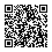 군정소식 페이지 바로가기 주소(https://www.jangseong.go.kr/q/ezMxMDR8NDE1OXxzaG93fHBhZ2U9NjY1fQ==&e=M&s=3), QRCODE