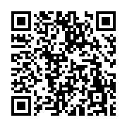 군정소식 페이지 바로가기 주소(https://www.jangseong.go.kr/q/ezMxMDR8NDE1OXxzaG93fHBhZ2U9NjY5fQ==&e=M&s=3), QRCODE