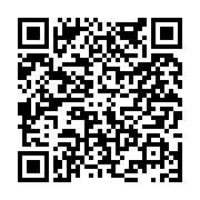 군정소식 페이지 바로가기 주소(https://www.jangseong.go.kr/q/ezMxMDR8NDE1OXxzaG93fHBhZ2U9Njc0fQ==&e=M&s=3), QRCODE