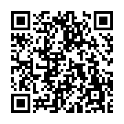 군정소식 페이지 바로가기 주소(https://www.jangseong.go.kr/q/ezMxMDR8NDE1OXxzaG93fHBhZ2U9Njc1fQ==&e=M&s=3), QRCODE