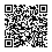 군정소식 페이지 바로가기 주소(https://www.jangseong.go.kr/q/ezMxMDR8NDE1OXxzaG93fHBhZ2U9Njc2fQ==&e=M&s=3), QRCODE