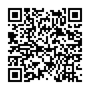 군정소식 페이지 바로가기 주소(https://www.jangseong.go.kr/q/ezMxMDR8NDE1OXxzaG93fHBhZ2U9Njc3fQ==&e=M&s=3), QRCODE