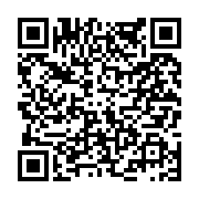 군정소식 페이지 바로가기 주소(https://www.jangseong.go.kr/q/ezMxMDR8NDE1OXxzaG93fHBhZ2U9Njc4fQ==&e=M&s=3), QRCODE