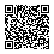 군정소식 페이지 바로가기 주소(https://www.jangseong.go.kr/q/ezMxMDR8NDE1OXxzaG93fHBhZ2U9NjcxfQ==&e=M&s=3), QRCODE