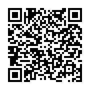 군정소식 페이지 바로가기 주소(https://www.jangseong.go.kr/q/ezMxMDR8NDE1OXxzaG93fHBhZ2U9NjcyfQ==&e=M&s=3), QRCODE