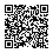 군정소식 페이지 바로가기 주소(https://www.jangseong.go.kr/q/ezMxMDR8NDE2M3xzaG93fHBhZ2U9NjU5fQ==&e=M&s=3), QRCODE