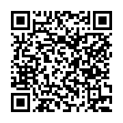 군정소식 페이지 바로가기 주소(https://www.jangseong.go.kr/q/ezMxMDR8NDE2M3xzaG93fHBhZ2U9NjUyfQ==&e=M&s=3), QRCODE