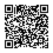 군정소식 페이지 바로가기 주소(https://www.jangseong.go.kr/q/ezMxMDR8NDE2M3xzaG93fHBhZ2U9NjY0fQ==&e=M&s=3), QRCODE