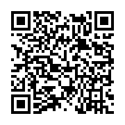 군정소식 페이지 바로가기 주소(https://www.jangseong.go.kr/q/ezMxMDR8NDE2M3xzaG93fHBhZ2U9NjY2fQ==&e=M&s=3), QRCODE
