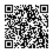 군정소식 페이지 바로가기 주소(https://www.jangseong.go.kr/q/ezMxMDR8NDE2M3xzaG93fHBhZ2U9NjYyfQ==&e=M&s=3), QRCODE