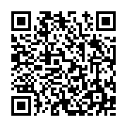 군정소식 페이지 바로가기 주소(https://www.jangseong.go.kr/q/ezMxMDR8NDE2M3xzaG93fHBhZ2U9NjYzfQ==&e=M&s=3), QRCODE