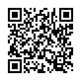 군정소식 페이지 바로가기 주소(https://www.jangseong.go.kr/q/ezMxMDR8NDE2MHxzaG93fH0=&e=M&s=3), QRCODE