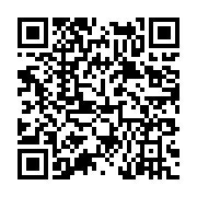 군정소식 페이지 바로가기 주소(https://www.jangseong.go.kr/q/ezMxMDR8NDE2MHxzaG93fHBhZ2U9NjU3fQ==&e=M&s=3), QRCODE