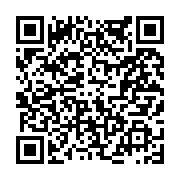 군정소식 페이지 바로가기 주소(https://www.jangseong.go.kr/q/ezMxMDR8NDE2MHxzaG93fHBhZ2U9NjU5fQ==&e=M&s=3), QRCODE