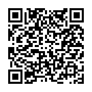 군정소식 페이지 바로가기 주소(https://www.jangseong.go.kr/q/ezMxMDR8NDE2MHxzaG93fHBhZ2U9NjUyfQ==&e=M&s=3), QRCODE