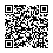 군정소식 페이지 바로가기 주소(https://www.jangseong.go.kr/q/ezMxMDR8NDE2MHxzaG93fHBhZ2U9NjY1fQ==&e=M&s=3), QRCODE