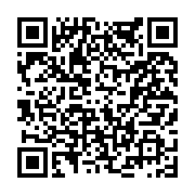 군정소식 페이지 바로가기 주소(https://www.jangseong.go.kr/q/ezMxMDR8NDE2MHxzaG93fHBhZ2U9NjYzfQ==&e=M&s=3), QRCODE