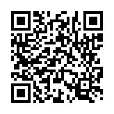 군정소식 페이지 바로가기 주소(https://www.jangseong.go.kr/q/ezMxMDR8NDE2MXxzaG93fH0=&e=M&s=3), QRCODE