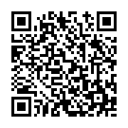 군정소식 페이지 바로가기 주소(https://www.jangseong.go.kr/q/ezMxMDR8NDE2MXxzaG93fHBhZ2U9NjY0fQ==&e=M&s=3), QRCODE