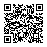 군정소식 페이지 바로가기 주소(https://www.jangseong.go.kr/q/ezMxMDR8NDE2MXxzaG93fHBhZ2U9NjY4fQ==&e=M&s=3), QRCODE
