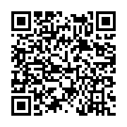 군정소식 페이지 바로가기 주소(https://www.jangseong.go.kr/q/ezMxMDR8NDE2MXxzaG93fHBhZ2U9NjY5fQ==&e=M&s=3), QRCODE