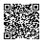 군정소식 페이지 바로가기 주소(https://www.jangseong.go.kr/q/ezMxMDR8NDE2MXxzaG93fHBhZ2U9Njc0fQ==&e=M&s=3), QRCODE