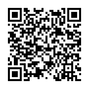 군정소식 페이지 바로가기 주소(https://www.jangseong.go.kr/q/ezMxMDR8NDE2MXxzaG93fHBhZ2U9Njc1fQ==&e=M&s=3), QRCODE