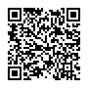 군정소식 페이지 바로가기 주소(https://www.jangseong.go.kr/q/ezMxMDR8NDE2MXxzaG93fHBhZ2U9Njc2fQ==&e=M&s=3), QRCODE