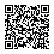 군정소식 페이지 바로가기 주소(https://www.jangseong.go.kr/q/ezMxMDR8NDE2MXxzaG93fHBhZ2U9Njc3fQ==&e=M&s=3), QRCODE