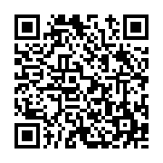 군정소식 페이지 바로가기 주소(https://www.jangseong.go.kr/q/ezMxMDR8NDE2MXxzaG93fHBhZ2U9Njc4fQ==&e=M&s=3), QRCODE