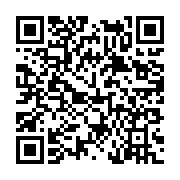 군정소식 페이지 바로가기 주소(https://www.jangseong.go.kr/q/ezMxMDR8NDE2MXxzaG93fHBhZ2U9Njc5fQ==&e=M&s=3), QRCODE